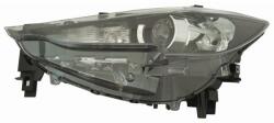 DEPO Far DEPO 216-1180L-LDEM2 (216-1180L-LDEM2) - automobilus