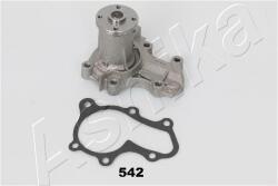 ASHIKA Pompă de apă, răcire motor ASHIKA 35-05-542 (35-05-542)