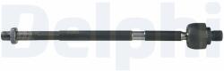 DELPHI Bieleta de directie DELPHI TA2857 (TA2857)
