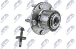 NTY Set rulment roata NTY KLP-VV-016 (KLP-VV-016)