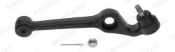 Moog Brat, suspensie roata MOOG DI-TC-2497 (DI-TC-2497) - automobilus