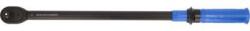 KS TOOLS Cheie dinamometrica KS TOOLS BT141921 (BT141921)
