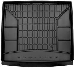 Frogum Tavita portbagaj neagra pliabila FROGUM RENAULT ESPACE IV 2002 - prezent (MMTA042TM404267)