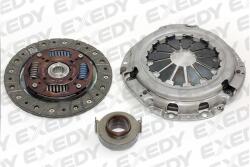 EXEDY Set ambreiaj EXEDY HCK2047 (HCK2047)