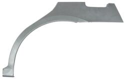BLIC Aripa interioara BLIC 6504-03-3278581P (6504-03-3278581P) - automobilus