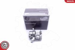 ESEN SKV Etrier frana ESEN SKV 50SKV444 (50SKV444)