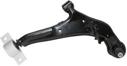CTR Brat, suspensie roata CTR CQ0269R (CQ0269R)