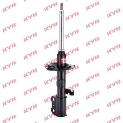 KYB Amortizor KYB 334320 (334320)
