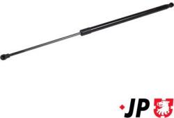 JP Group Amortizor portbagaj JP Group JP 1281205300 (1281205300)