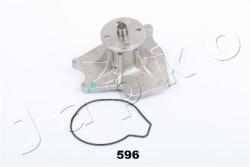JAPKO Pompă de apă, răcire motor JAPKO 35596 (35596)