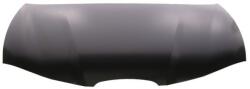BLIC Capota motor BLIC 6803-00-6609280P (6803-00-6609280P)