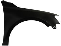 BLIC Aripa BLIC 6504-04-9535312P (6504-04-9535312P) - automobilus