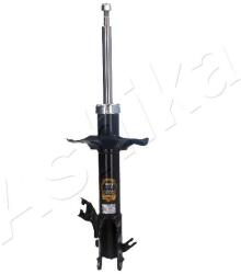 ASHIKA amortizor ASHIKA MA-10014 (MA-10014) - automobilus