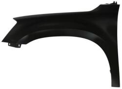 BLIC Aripa BLIC 6504-04-7535313P (6504-04-7535313P) - automobilus