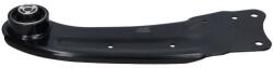 KAVO PARTS Brat, suspensie roata KAVO PARTS SCA-10209 (SCA-10209)