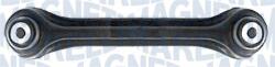 Magneti Marelli Brat, suspensie roata MAGNETI MARELLI 301181353600 (301181353600) - automobilus