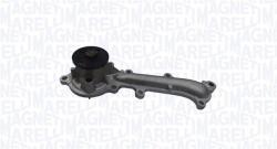 Magneti Marelli Pompă de apă, răcire motor MAGNETI MARELLI 352316171295 (352316171295)