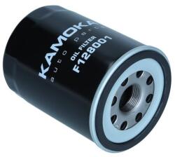 KAMOKA Filtru ulei KAMOKA F128001 (F128001) - automobilus