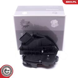 ESEN SKV incuietoare usa ESEN SKV 60SKV141 (60SKV141)