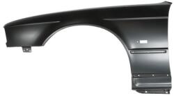 BLIC Aripa BLIC 6504-04-0057313P (6504-04-0057313P) - automobilus