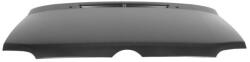 BLIC Capota motor BLIC 6803-00-3546281Q (6803-00-3546281Q) - automobilus