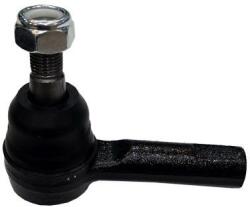 CTR Cap de bara CTR CE0605 (CE0605)