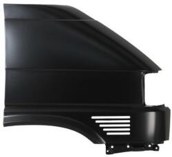 BLIC Aripa BLIC 6504-04-9558314P (6504-04-9558314P) - automobilus