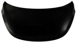 BLIC Capota motor BLIC 6803-00-3120280P (6803-00-3120280P) - automobilus
