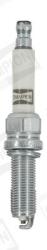 CHAMPION Bujie CHAMPION Powersport 8022/T10 (8022/T10) Bujie