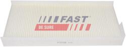 FAST Filtru, aer habitaclu FAST FT37328 (FT37328)