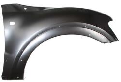 BLIC Aripa BLIC 6504-04-3732316P (6504-04-3732316P) - automobilus