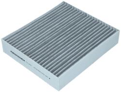 KAMOKA Filtru, aer habitaclu KAMOKA F511601 (F511601)