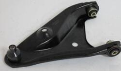 MTR Brat, suspensie roata MTR MT6135 (MT6135) - automobilus