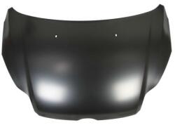 BLIC Capota motor BLIC 6803-00-2536280P (6803-00-2536280P) - automobilus