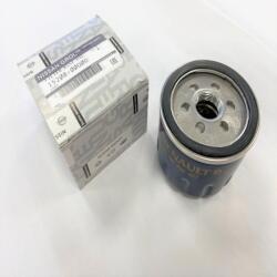 OE NISSAN Filtru ulei OE NISSAN 15208-00Q0D (15208-00Q0D)