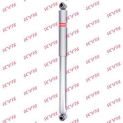 KYB Amortizor KYB Gas-A-Just gaz spate 553230 (553230)