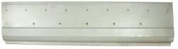 BLIC Panou lateral BLIC 6505-06-2097013P (6505-06-2097013P) - automobilus