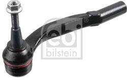 Febi Bilstein Cap de bara FEBI BILSTEIN 184151 (184151) - automobilus