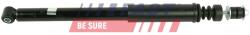 FAST amortizor FAST FT11020 (FT11020)