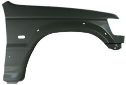 BLIC Aripa BLIC 6504-04-3731314P (6504-04-3731314P) - automobilus