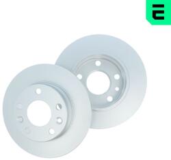 OPTIMAL Disc frana OPTIMAL BS-1018C (BS-1018C)