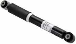SACHS amortizor SACHS 290 909 (290 909) - automobilus