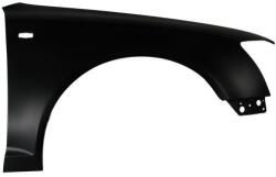 BLIC Aripa BLIC 6504-04-0031312P (6504-04-0031312P) - automobilus