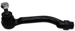 CTR Cap de bara CTR CE0527 (CE0527)