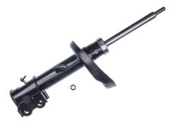 Denckermann amortizor DENCKERMANN DSB606G (DSB606G)