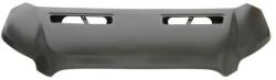 BLIC Capota motor BLIC 6803-00-2518280P (6803-00-2518280P) - automobilus