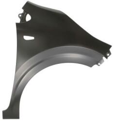 BLIC Aripa BLIC 6504-04-3271314P (6504-04-3271314P) - automobilus