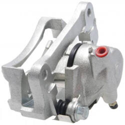 FEBEST Etrier frana FEBEST 0177-FZJ105FR (0177-FZJ105FR)