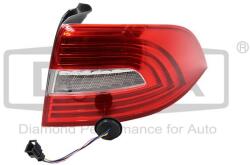 DPA Lampa spate DPA 99451334202 (99451334202)