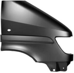 BLIC Aripa BLIC 6504-04-3546314P (6504-04-3546314P) - automobilus
